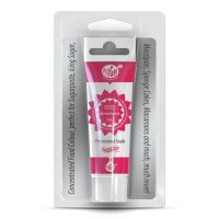 RD ProGel&reg; Concentrated Colour - Strawberry