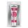 RD ProGel&reg; Concentrated Colour - Strawberry