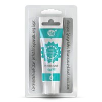 RD ProGel&reg; Concentrated Colour - Turquoise