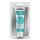 RD ProGel&reg; Concentrated Colour - Turquoise