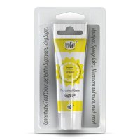 RD ProGel&reg; Concentrated Colour - Yellow