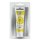 RD ProGel&reg; Concentrated Colour - Yellow