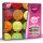 RD ProGel® Concentrated Colour - Multipack Essential