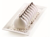 Silikomart Silicone 3D Design Mould - Meringa