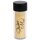 PME Lustre Snow Edible Dust - Gold - 10g