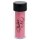 PME Lustre Snow Edible Dust - Red - 10g