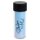 PME Lustre Snow Edible Dust - Blue - 10g