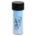 PME Lustre Snow Edible Dust - Blue - 10g