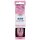 PME Lustre Snow Edible Dust -  Pink -10g