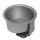 PME Topsy Turvy Backform Ø 15cm