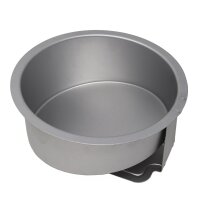 PME Topsy Turvy Backform Ø 20cm