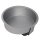 PME Topsy Turvy Backform Ø 25cm