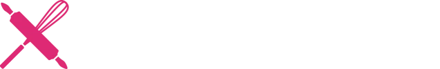 BakeRoom